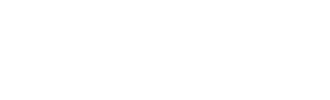 Curulis - Doradztwo Samorządowe